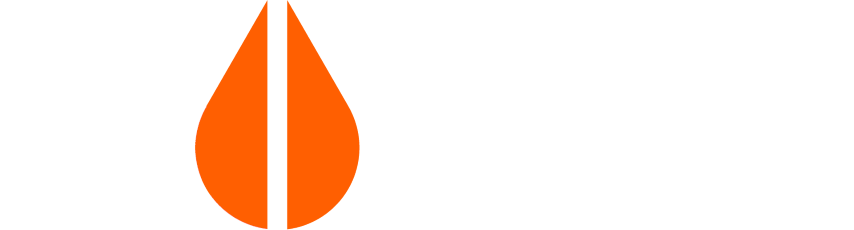 MOKRO